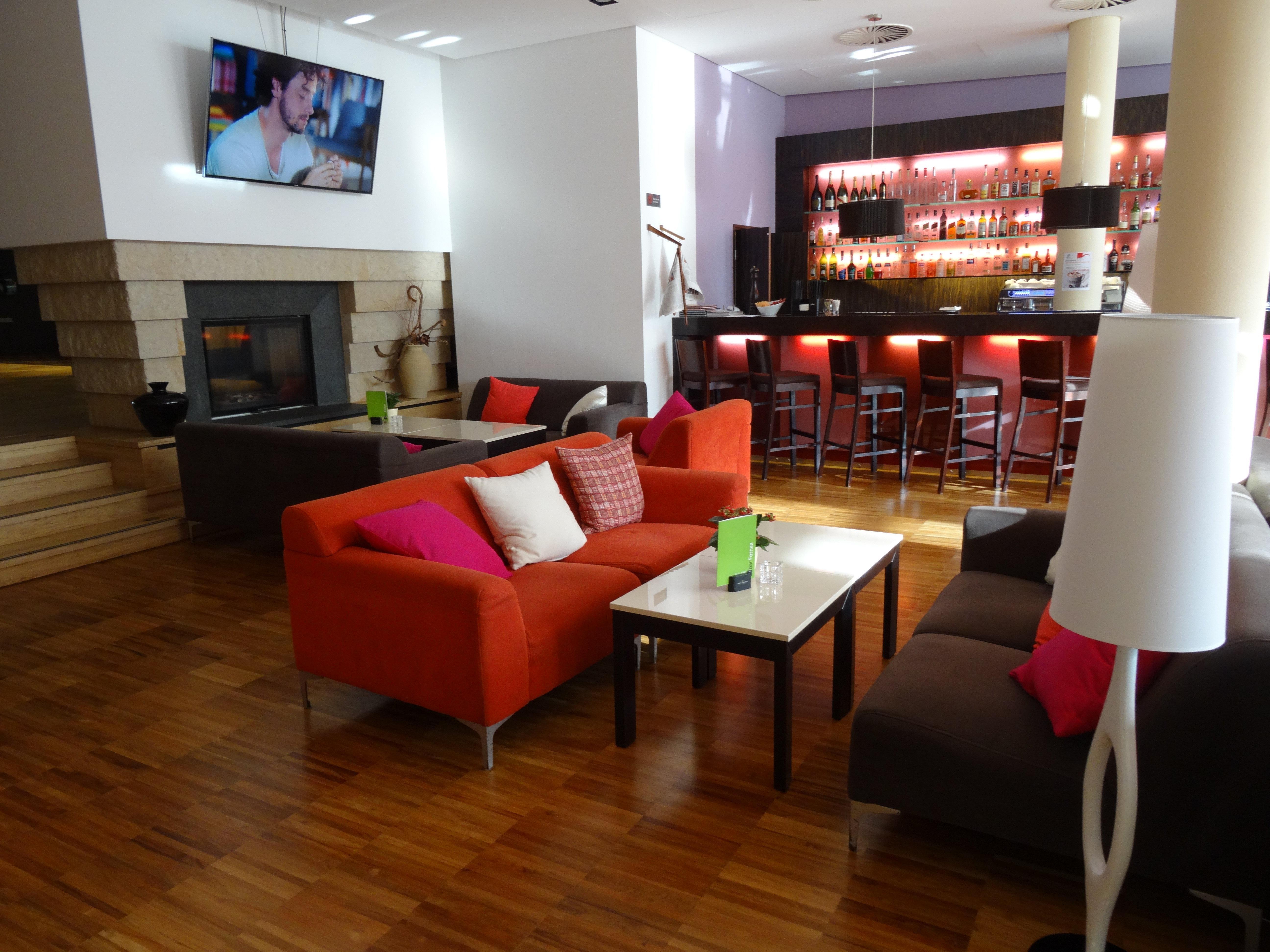 Holiday Inn Resort Warsaw Jozefow By Ihg Екстер'єр фото